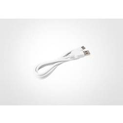 Elgato Game Capture Neo USB 3.0 Cable