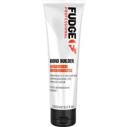 Fudge Bond Builder Conditioner 250ml 250ml
