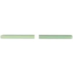 INF Gradient Silikonfodral Apple Pencil 2 Pro