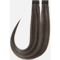 Rapunzel of Sweden Premium Tape Extensions 50 cm