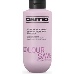 Osmo Colour Save Colour Protect Shampoo 400ml