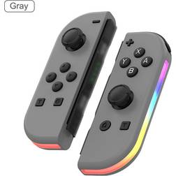 Vehhe Nintendo Switch Joy Con Controller Left Right Wireless Gamepad