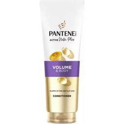 Pantene Volume Conditioner 230 ml