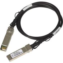 Netgear SFP+ DirectAttach Networking Cable 1m