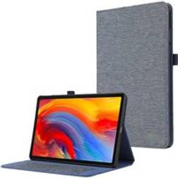 Lenovo Tab M11 11inch Fabric Case Red
