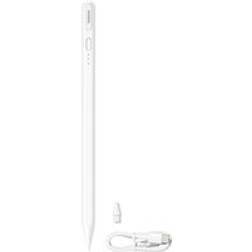 Baseus 3rd Gen Stylus Pen for iPad Wired Charging