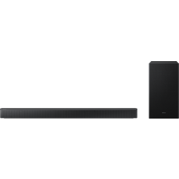 Samsung Barra de Sonido B650F Serie B 3.1
