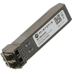 Mikrotik XS+85LC01D Transceiver