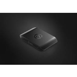 Elgato 4K X One Size