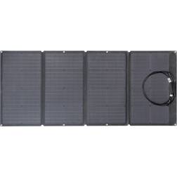 Ecoflow Solpanel 160W NextGen Portable Solar Panel