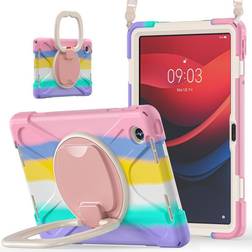 Lenovo Tab M11 11 Inch Case TB330FU TB331FC