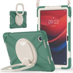 Lenovo Tab M11 11 Inch Case TB330FU TB331FC