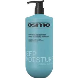 Osmo Deep Moisture Hydrating Conditioner 1000ml