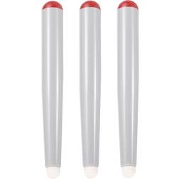 Uxcell 3pcs Touch Infrared Screen Pen Stylus Pens