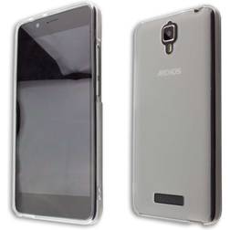 Caseroxx TPU Case for Archos 50D Oxygen