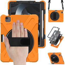 Case for iPad Air 5 Air 4 10.9 Inch