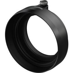 Smallrig 5215 Lens Hood For Fuji X Half Black Motljusskydd