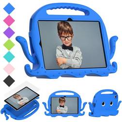 Kids Case Cover Samsung Galaxy Tab A8 A7 S5E S6 Lite