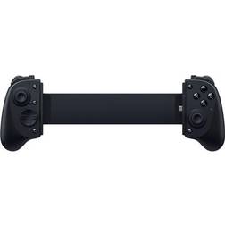 Razer Kishi V3 Pro XL USB-C Gaming Controller