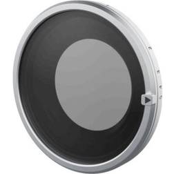 Smallrig Magnetic VND Filter ND2 ND32 for Fujifilm X