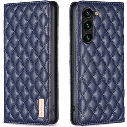 GANGXUN Flip Case Samsung Galaxy S25 Plus