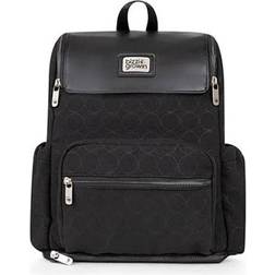Bizzi Growin Baby Changing Bag