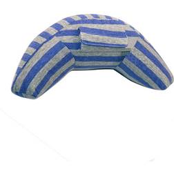 Maxpower Children Auto Car Seat Headrest Pad