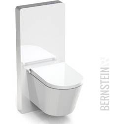 Bernstein Sanitärmodul 805S Mit Sensor Für Wand-WC