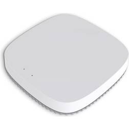 Maxcom ZigBee Smart Home Device Remote Control