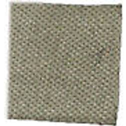 Sony Xperia T3 D5102 D5103 D5106 Loudspeaker Gasket