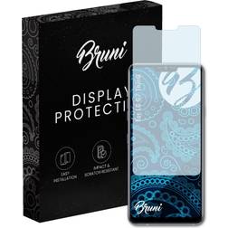 atFoliX Bruni Protective Film LG G7 ThinQ