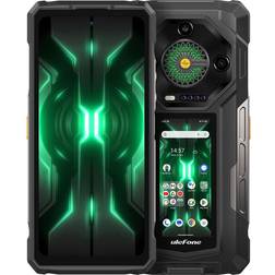 UleFone Armor 33 Pro Rugged Phone