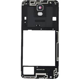 LG X Screen K500N Chassis Middle Cover ACQ89032101