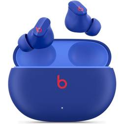 Beats Studio Buds Ocean Blue