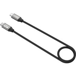 Smallrig 5074 USB-C Data Cable 60cm