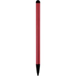 BOSHENG 2 in 1 Universal Capacitive Resistive Pen