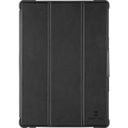 Tactical Heavy Duty Fodral Samsung X200 X205