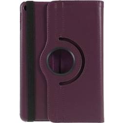 MTP Products iPad Mini 2019 360 Roterende Folio Cover