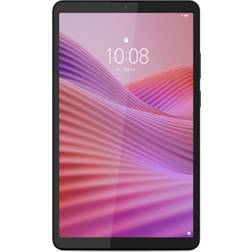 Lenovo Tab One Wi-Fi 64 GB 8.7 Inch HD Luna Grey