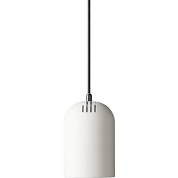 Co Bankeryd Lennon Ceiling Warm White Pendant Lamp 45.7cm