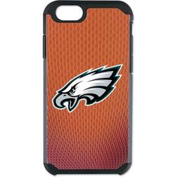 Gamewear Philadelphia Eagles Phone Case iPhone 6