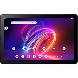 Acer 11 Tablet 8 GB RAM 256 GB