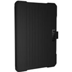 UAG Case for iPad 10.2-in 9 8 7 Gen