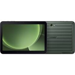 Samsung Galaxy Tab Active5 Pro SM-X350N 128 GB