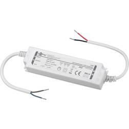 Goobay 12V DC IP67 60W LED Transformer