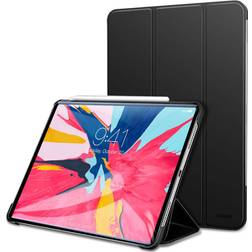 ESR Yippee Trifold Smart Protective Cover Case iPad Pro 11
