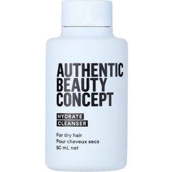 Authentic Beauty Concept Hydrate Cleanser 50 ml 50ml
