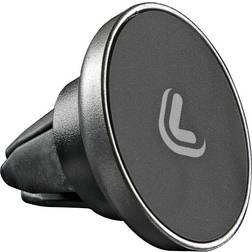 Lampa TCP Magneto Telefonhållare