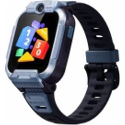 Xiaomi Mibro Kids Smart Watch Z5 Blue XPSWP003