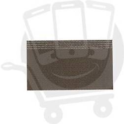 Sony Xperia 1 J8110 J9110 Bottom FPC Conduct Sheet